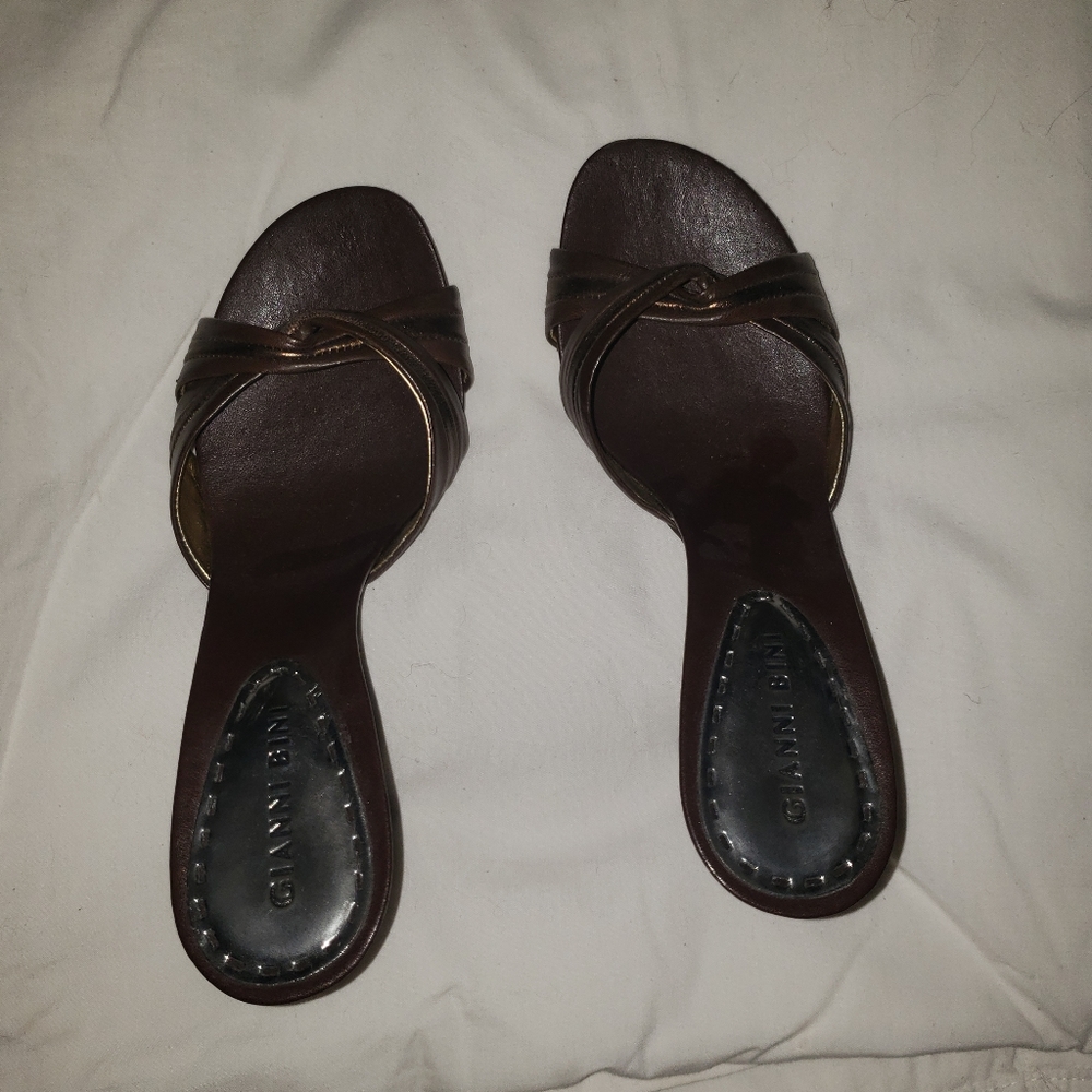 Gianni Bini